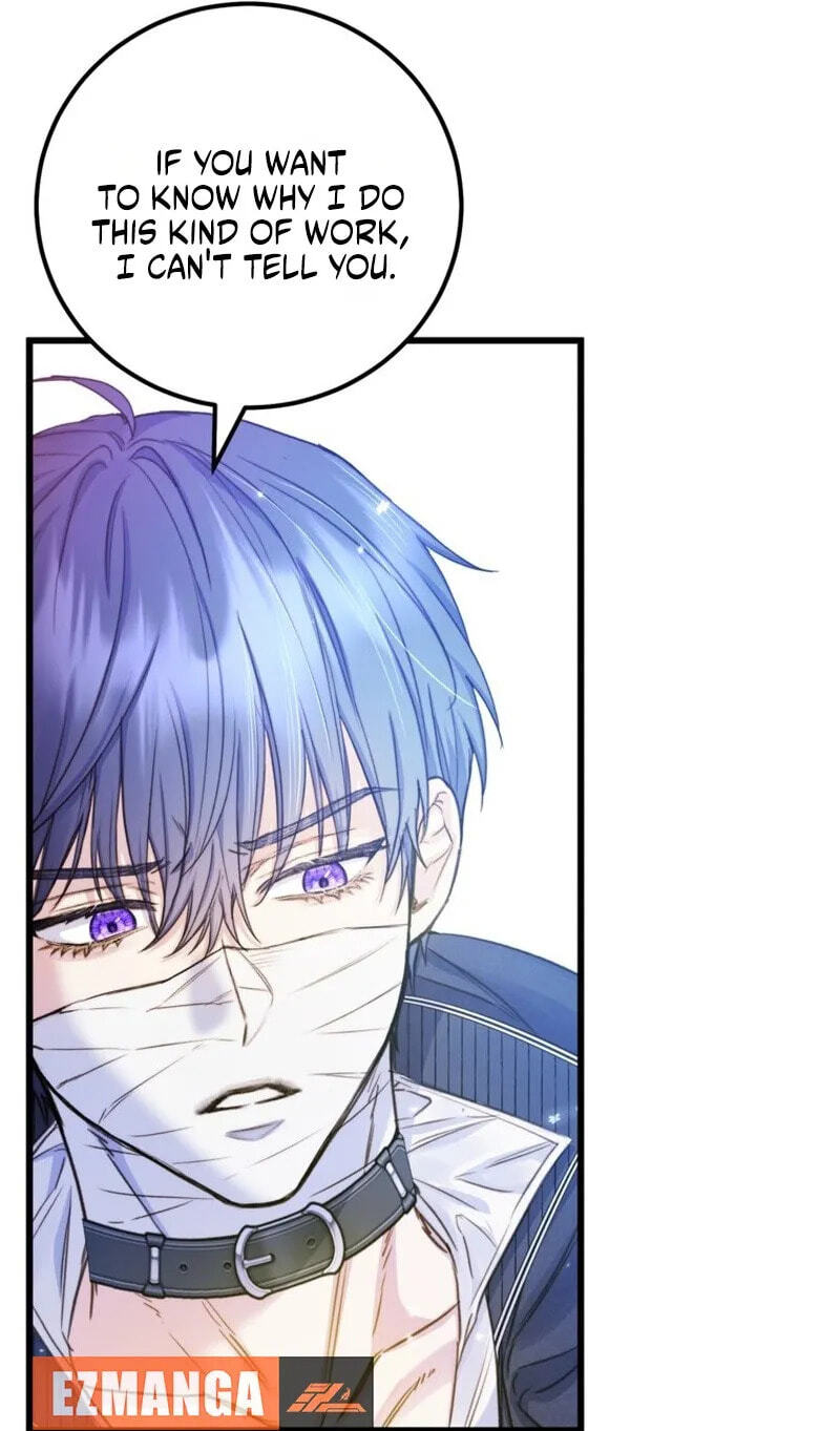 The Villainess Is a Millionaire Fixer Chapter 32 page 36 - 
