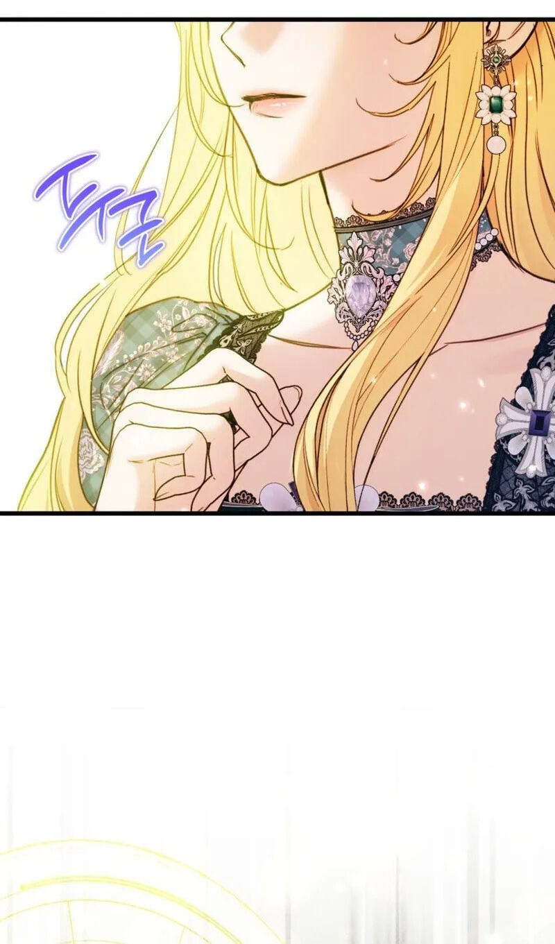 The Villainess Is a Millionaire Fixer Chapter 32 page 39 - 