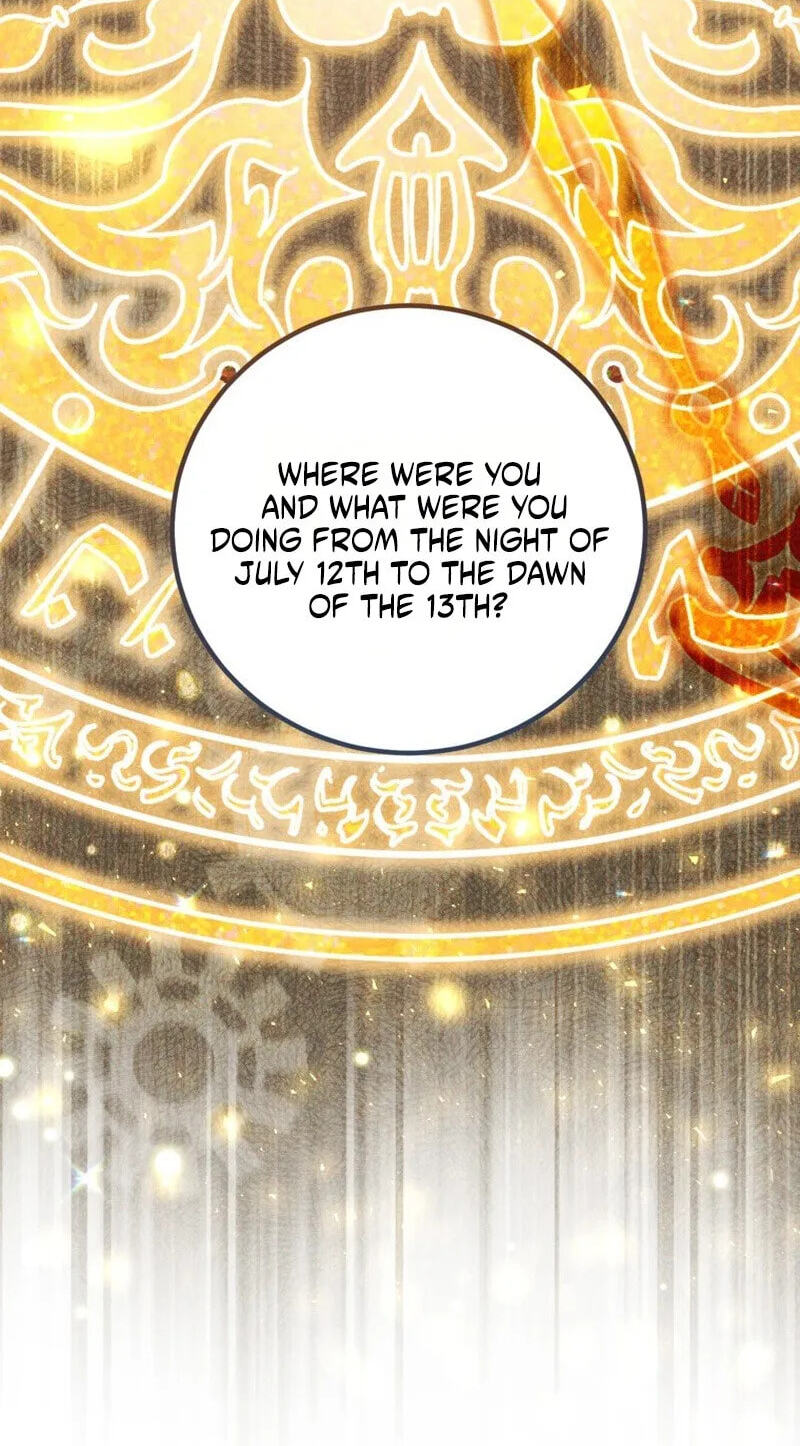 The Villainess Is a Millionaire Fixer Chapter 32 page 43 - 