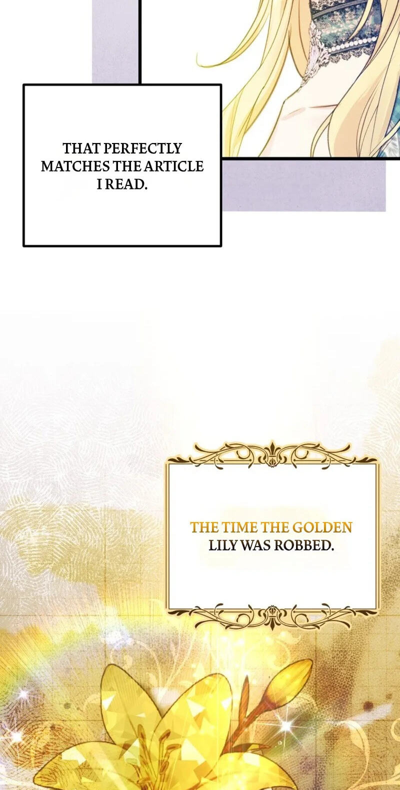 The Villainess Is a Millionaire Fixer Chapter 32 page 48 - 