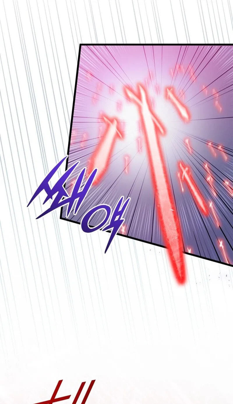 The Villainess Is a Millionaire Fixer Chapter 32 page 6 - 