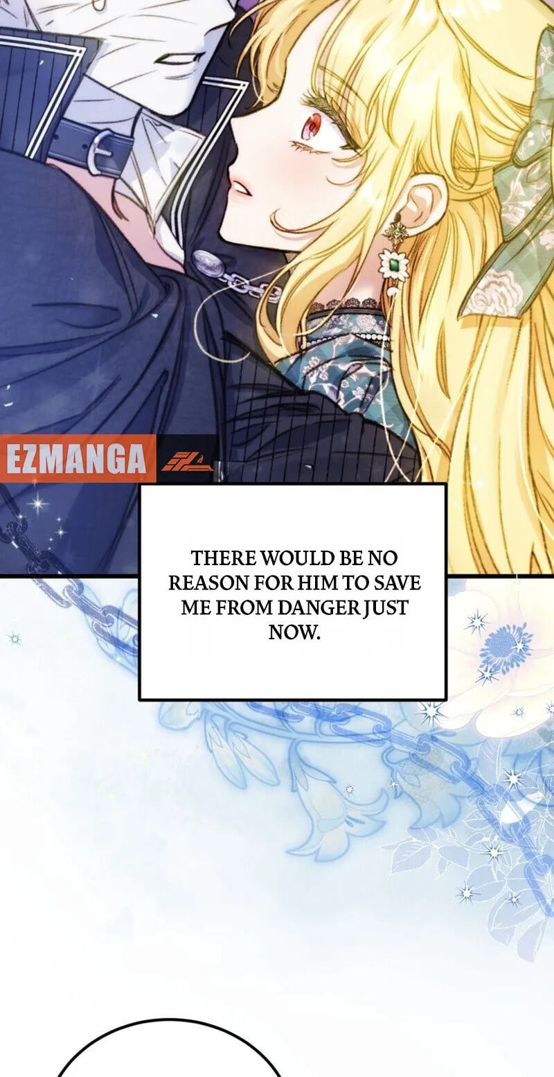 The Villainess Is a Millionaire Fixer Chapter 32 page 53 - 