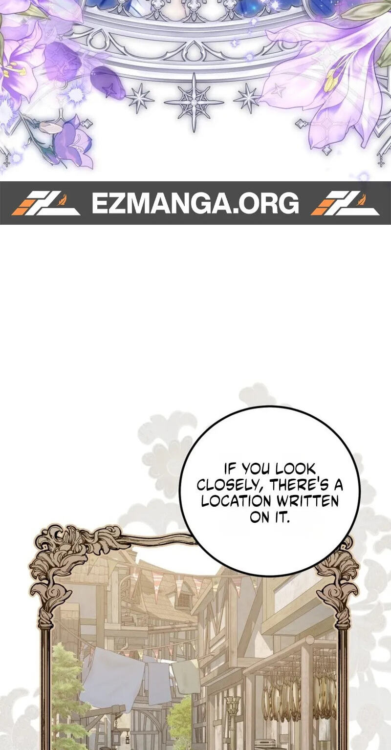 The Villainess Is a Millionaire Fixer Chapter 32 page 62 - 