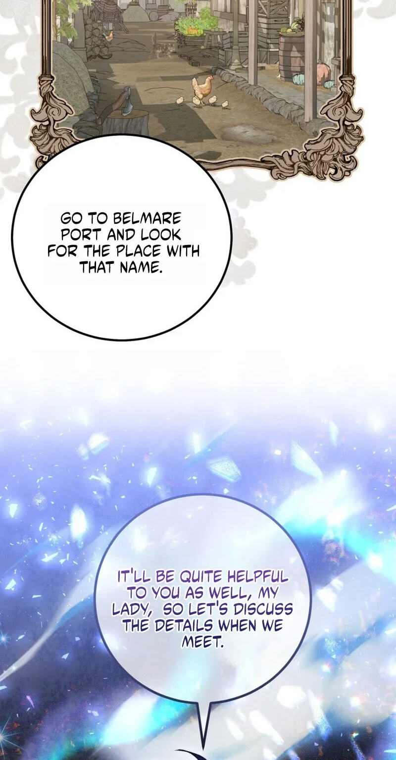 The Villainess Is a Millionaire Fixer Chapter 32 page 63 - 