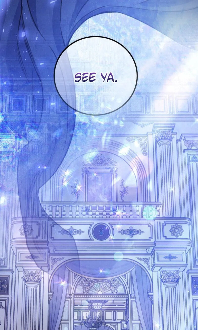 The Villainess Is a Millionaire Fixer Chapter 32 page 65 - 