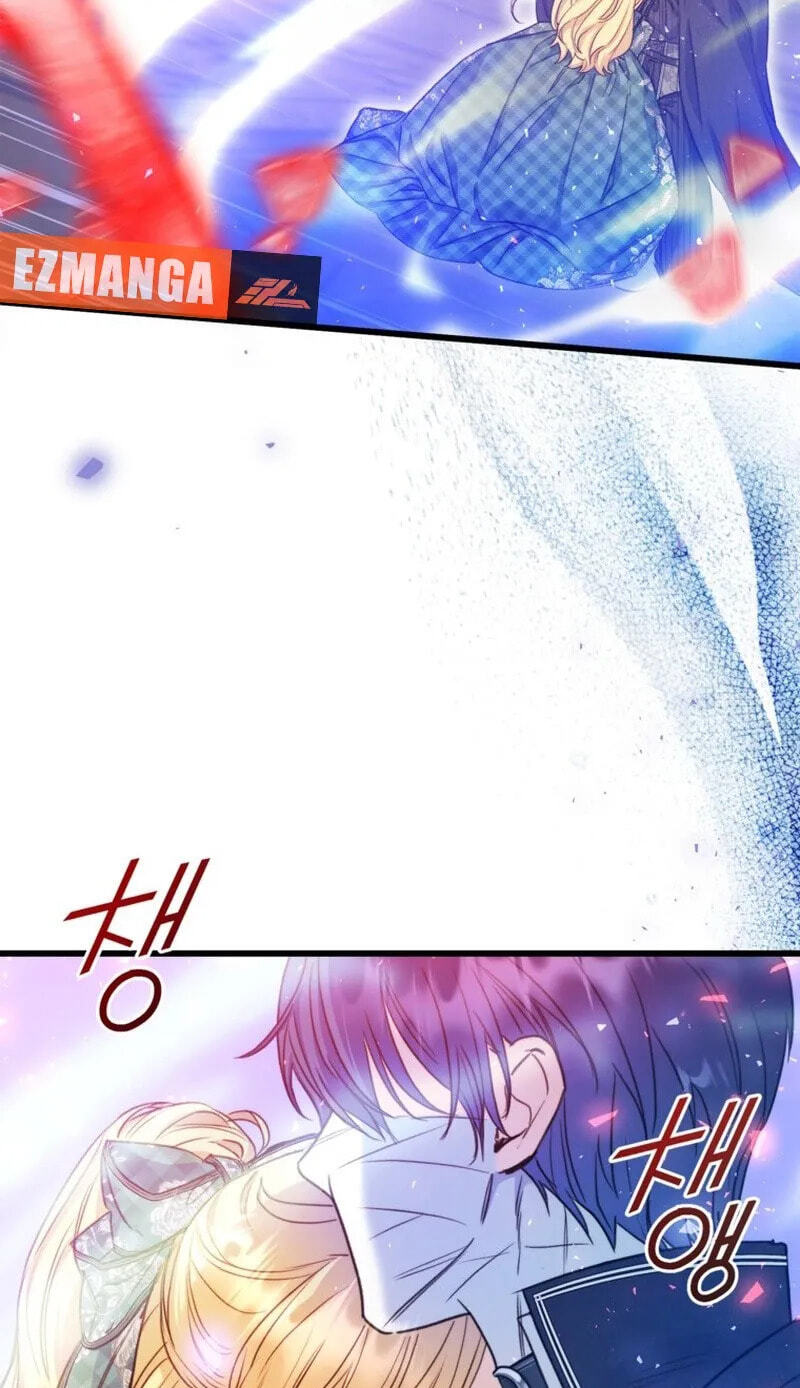 The Villainess Is a Millionaire Fixer Chapter 32 page 8 - 
