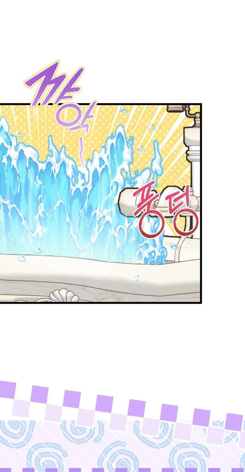 The Villainess Is a Millionaire Fixer Chapter 32 page 72 - 