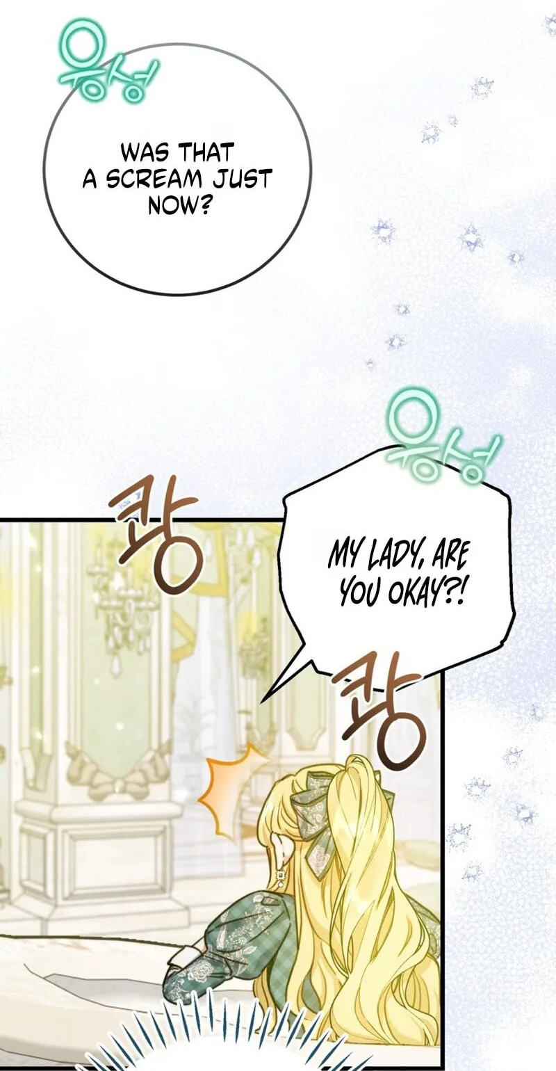 The Villainess Is a Millionaire Fixer Chapter 32 page 74 - 