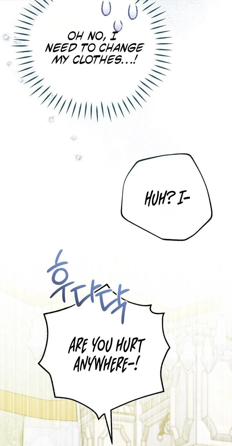 The Villainess Is a Millionaire Fixer Chapter 32 page 75 - 