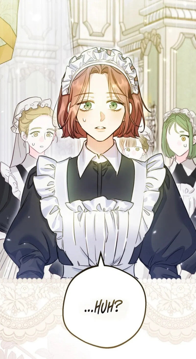 The Villainess Is a Millionaire Fixer Chapter 32 page 76 - 