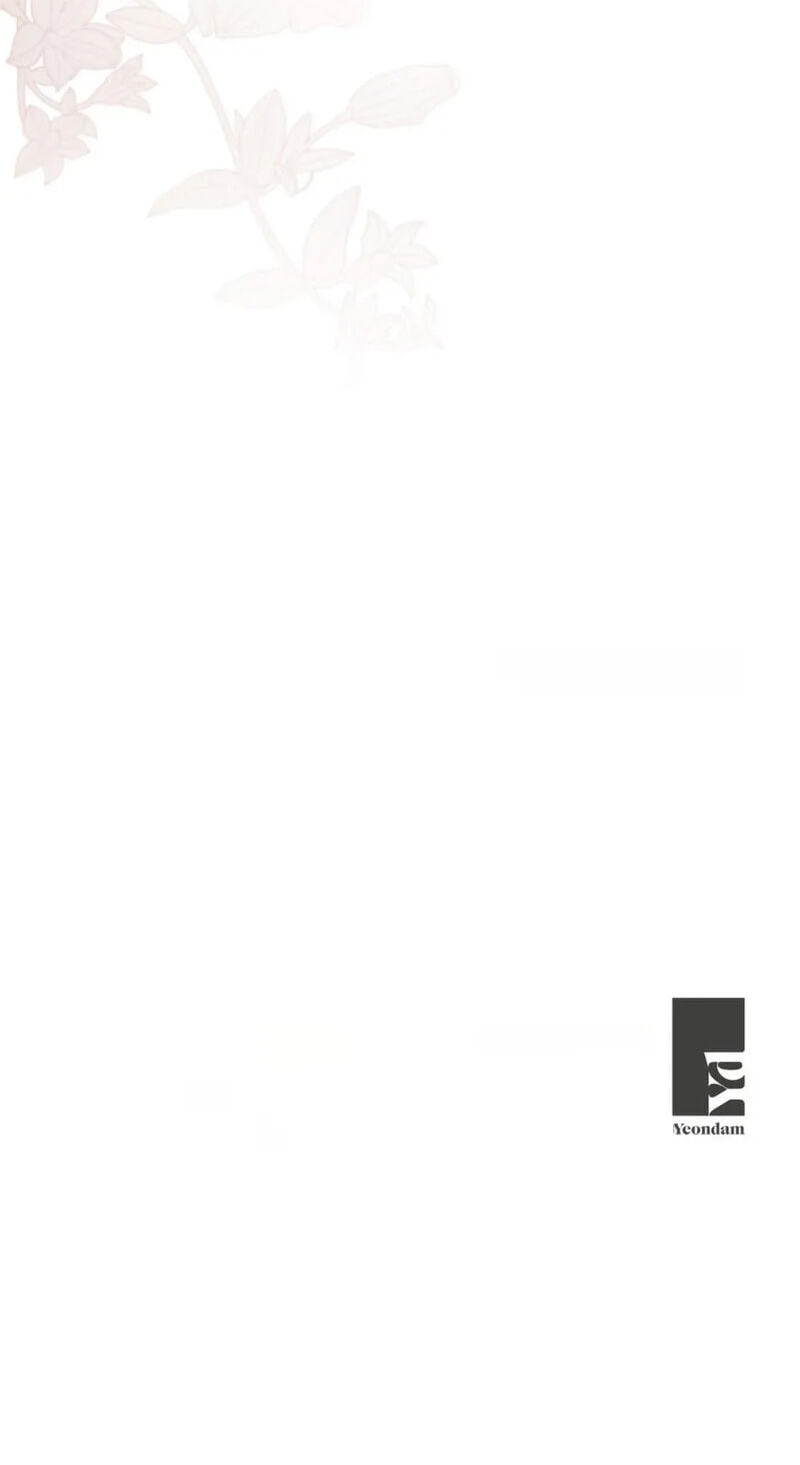 The Villainess Is a Millionaire Fixer Chapter 32 page 77 - 