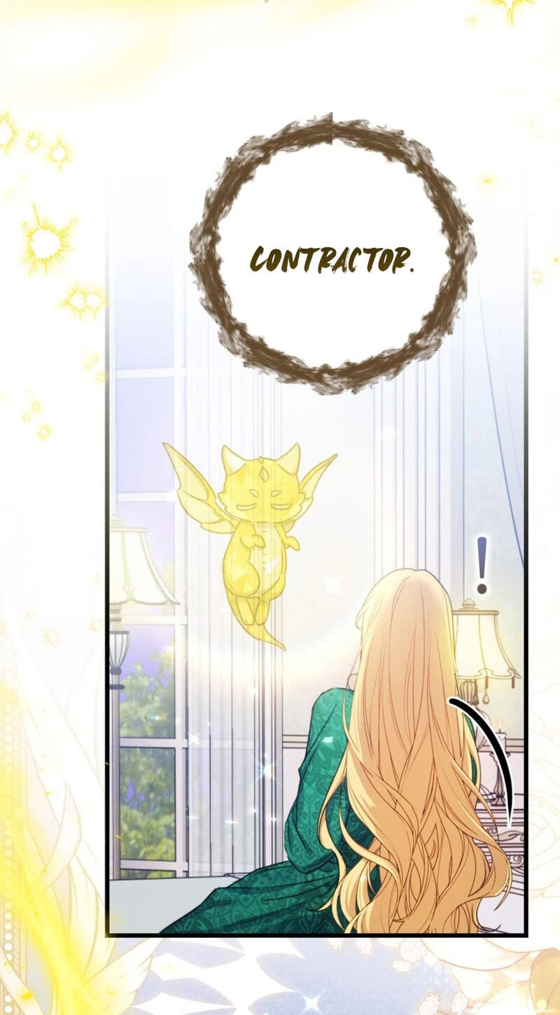 The Villainess Is a Millionaire Fixer Chapter 33 page 14 - 