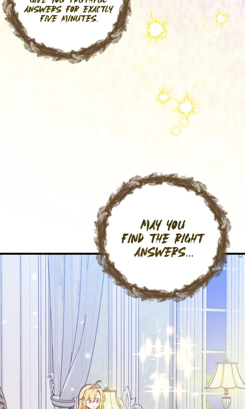 The Villainess Is a Millionaire Fixer Chapter 33 page 19 - 