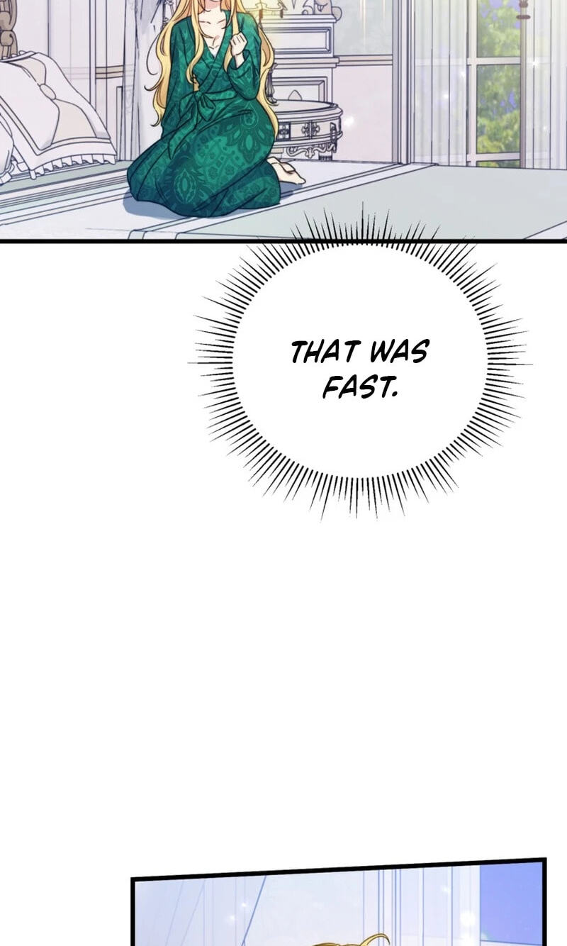 The Villainess Is a Millionaire Fixer Chapter 33 page 20 - 