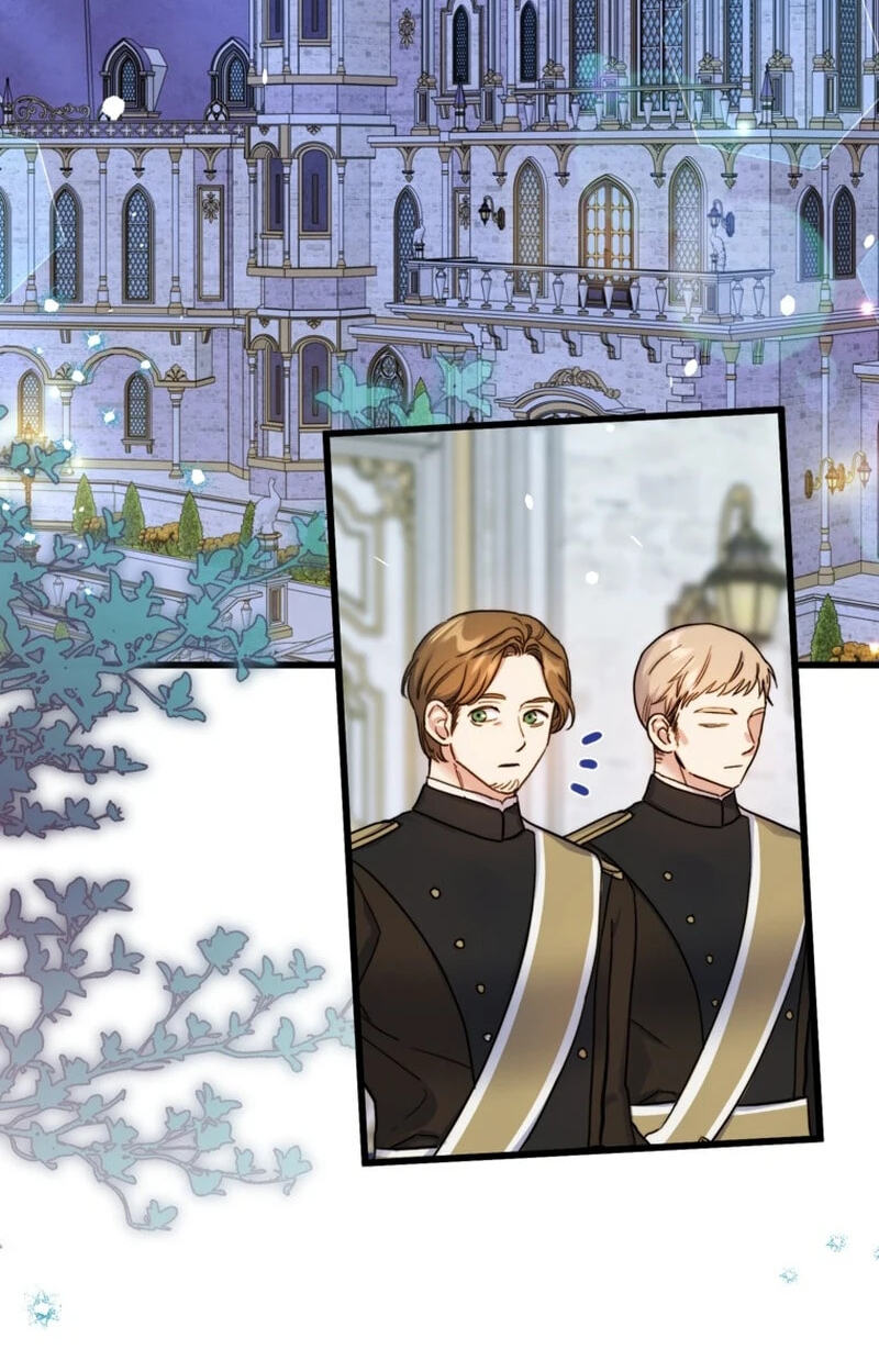 The Villainess Is a Millionaire Fixer Chapter 33 page 26 - 