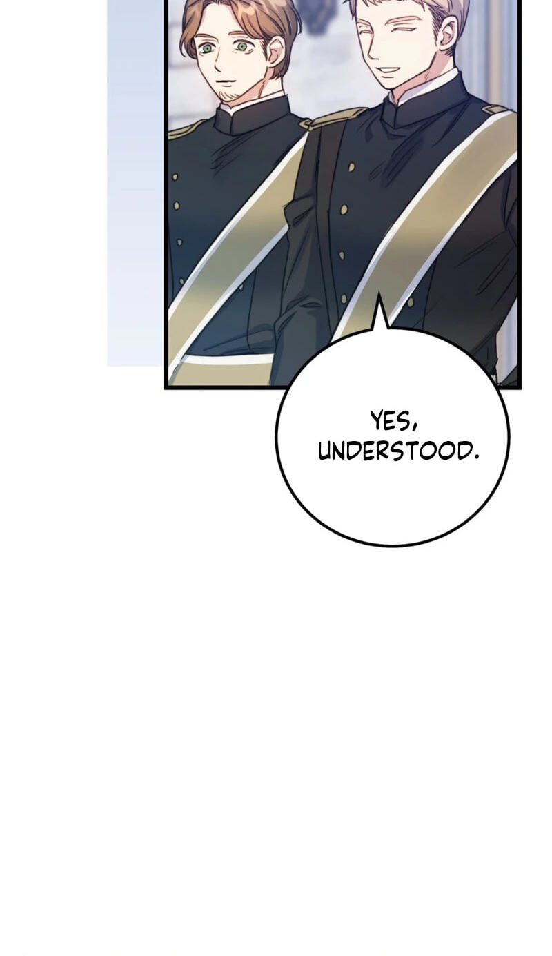 The Villainess Is a Millionaire Fixer Chapter 33 page 31 - 