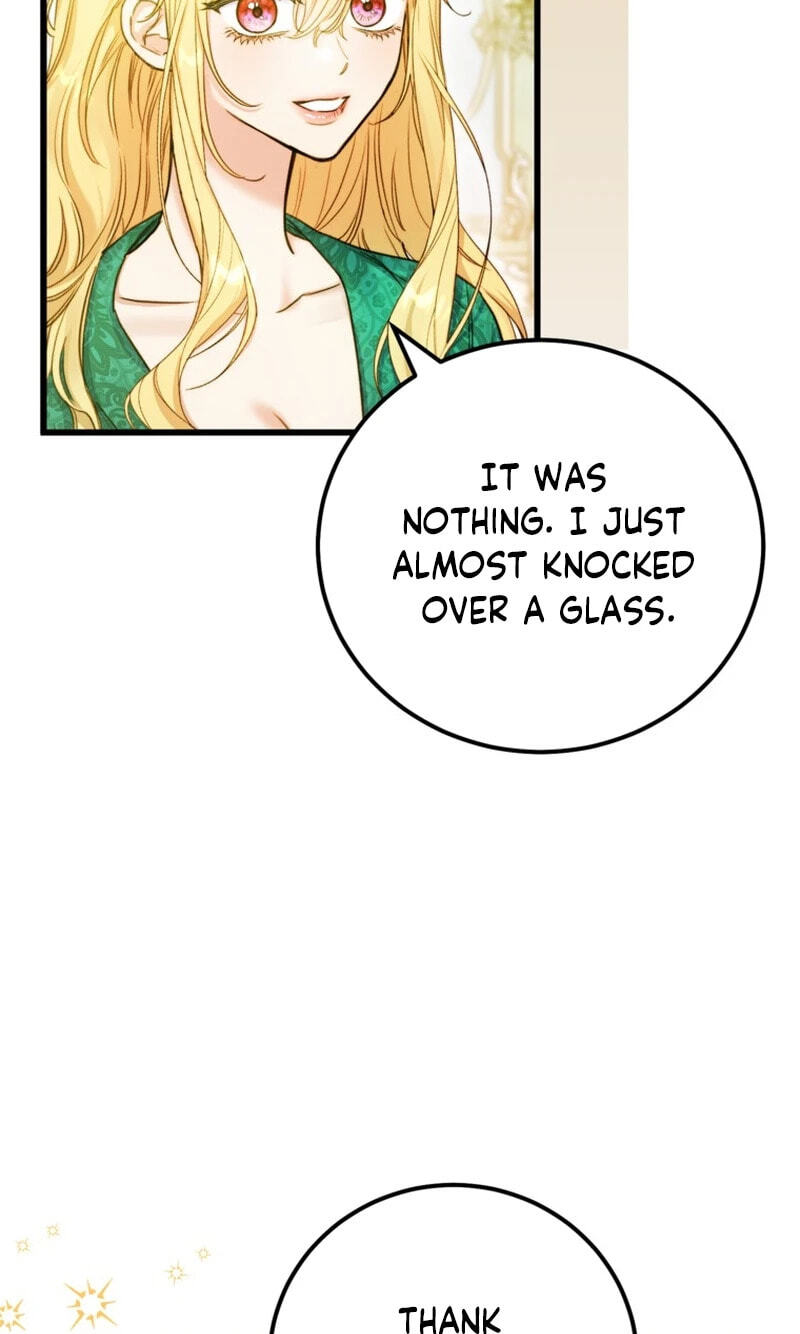 The Villainess Is a Millionaire Fixer Chapter 33 page 5 - 