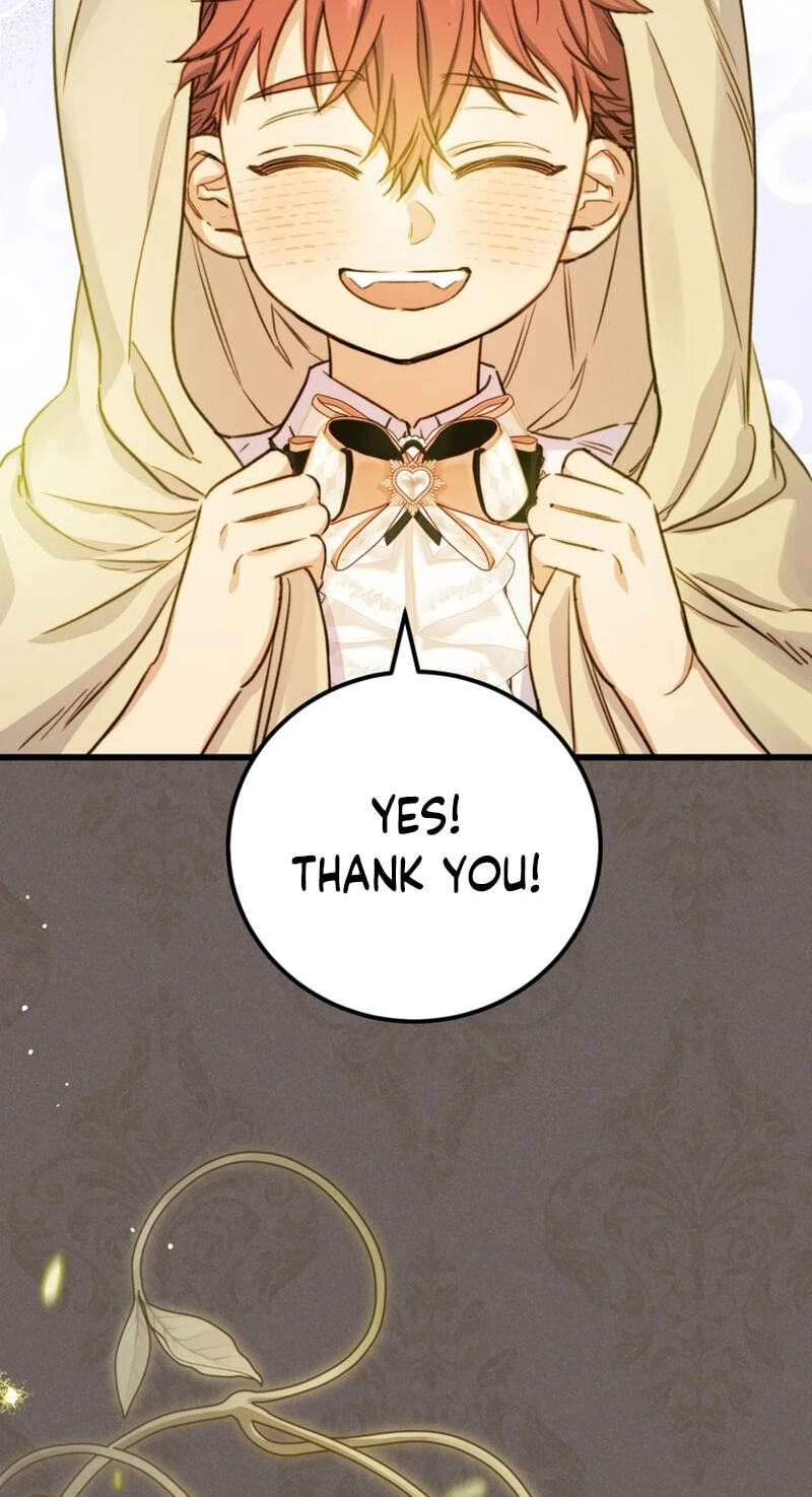 The Villainess Is a Millionaire Fixer Chapter 33 page 55 - 