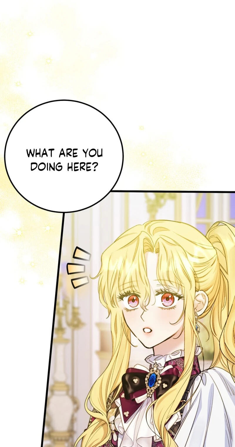 The Villainess Is a Millionaire Fixer Chapter 33 page 59 - 