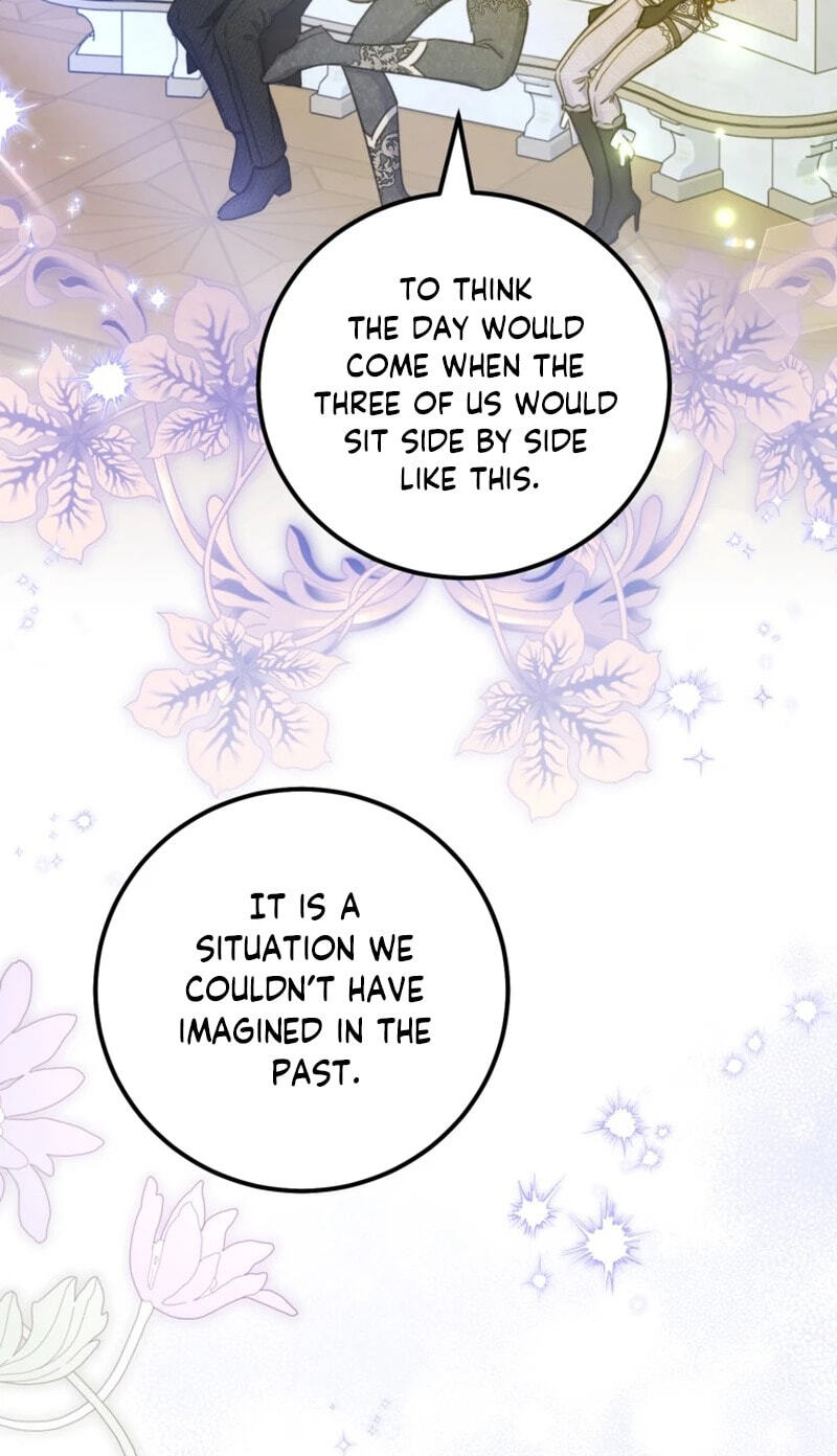 The Villainess Is a Millionaire Fixer Chapter 33 page 79 - 