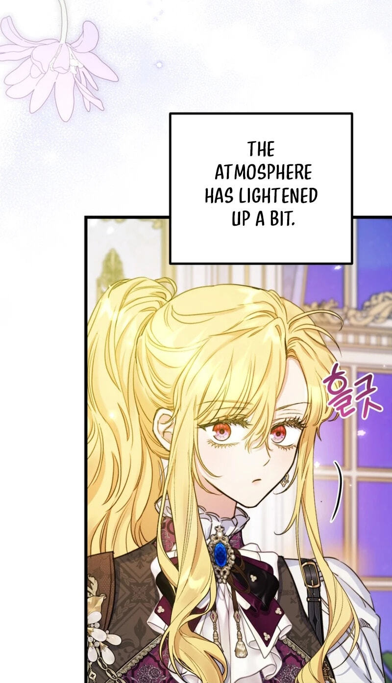 The Villainess Is a Millionaire Fixer Chapter 33 page 80 - 