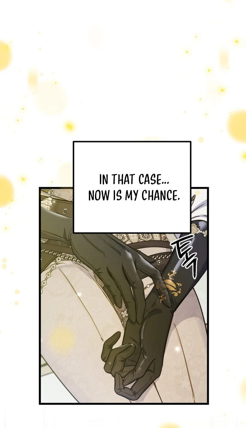 The Villainess Is a Millionaire Fixer Chapter 33 page 82 - 