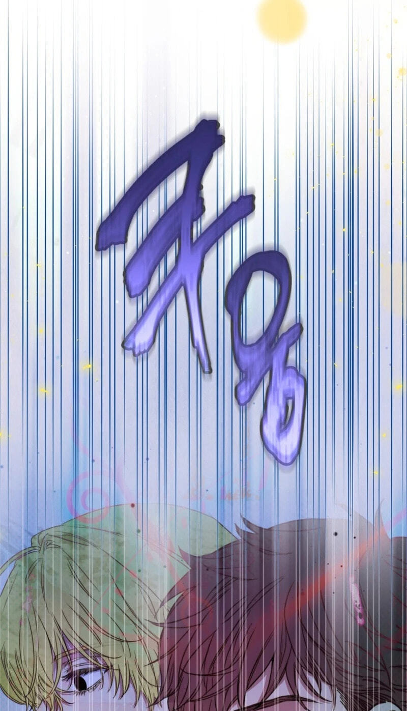 The Villainess Is a Millionaire Fixer Chapter 33 page 83 - 
