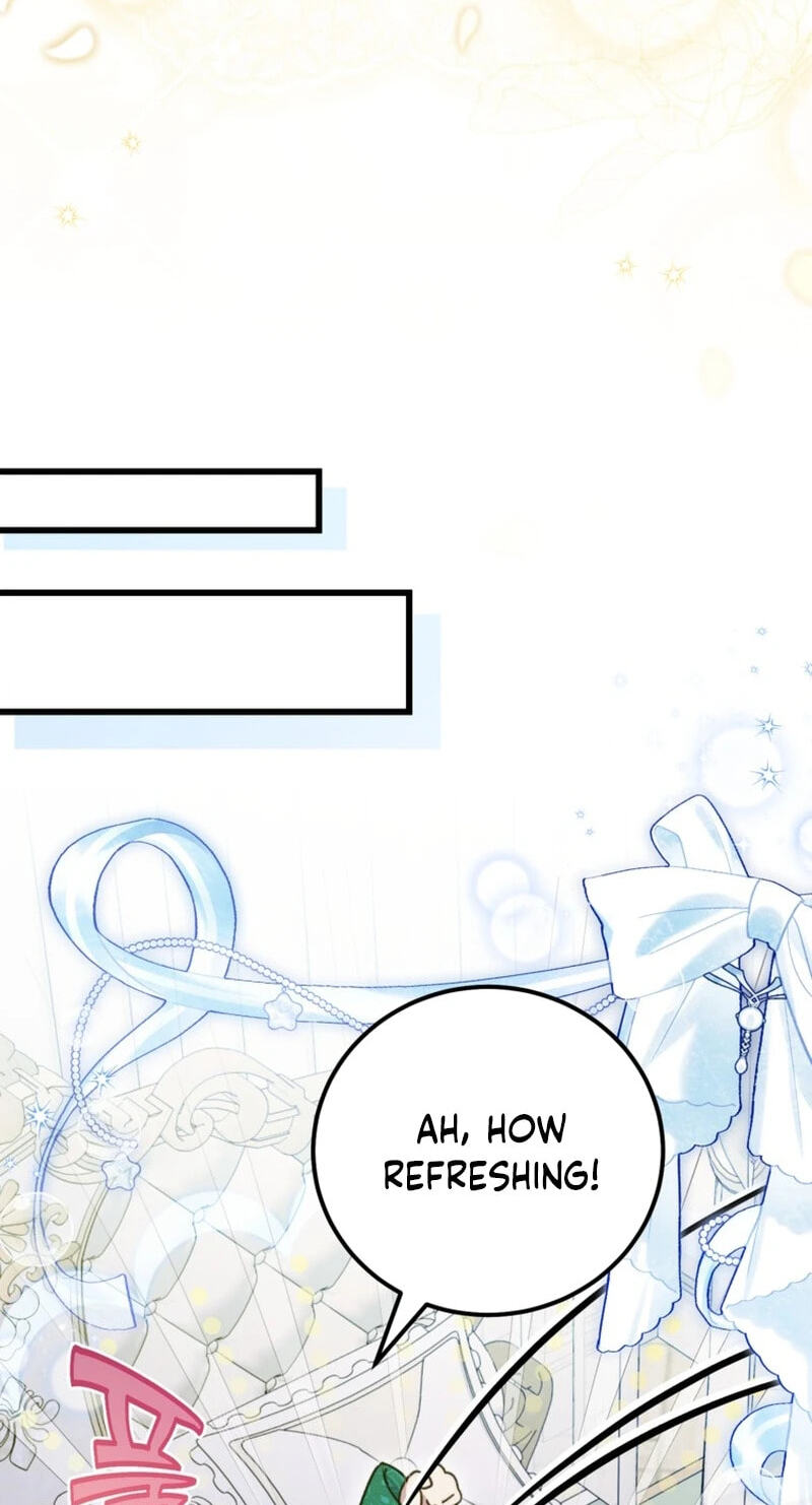 The Villainess Is a Millionaire Fixer Chapter 33 page 10 - 
