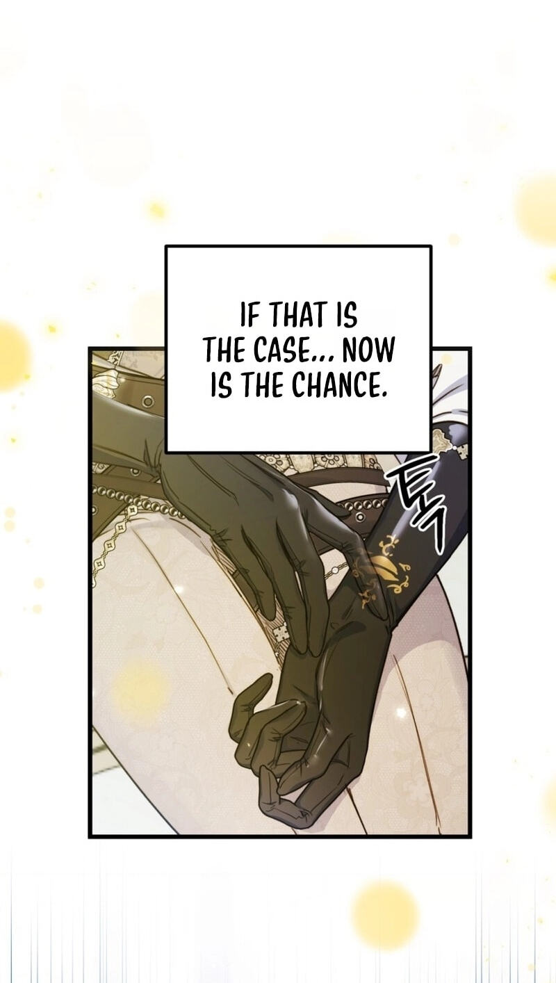 The Villainess Is a Millionaire Fixer Chapter 34 page 2 - 