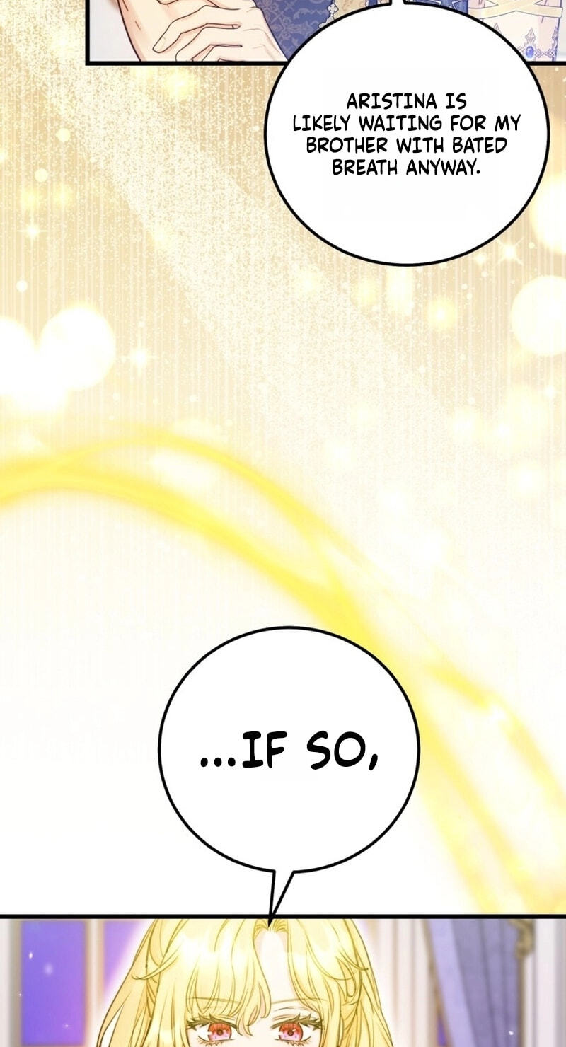The Villainess Is a Millionaire Fixer Chapter 34 page 16 - 