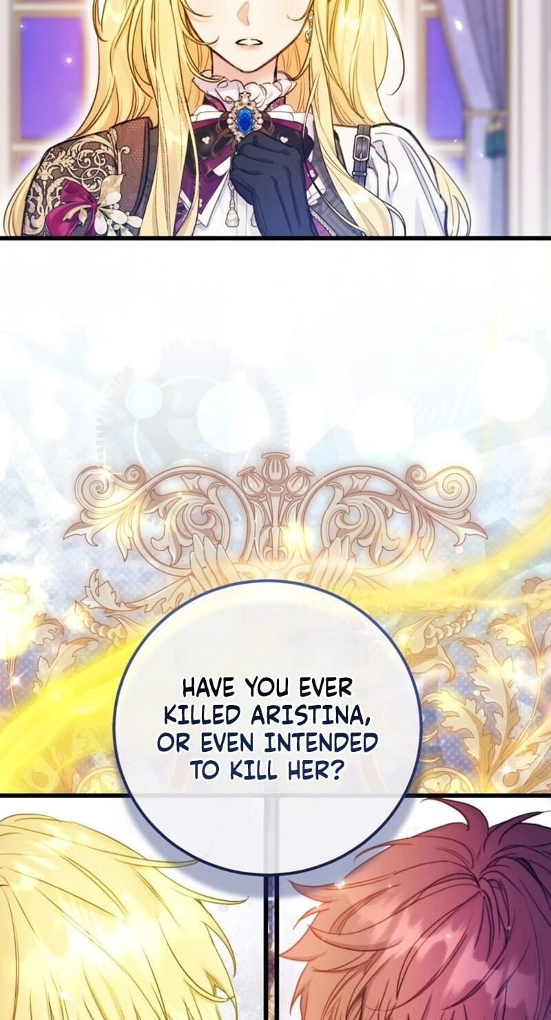 The Villainess Is a Millionaire Fixer Chapter 34 page 17 - 