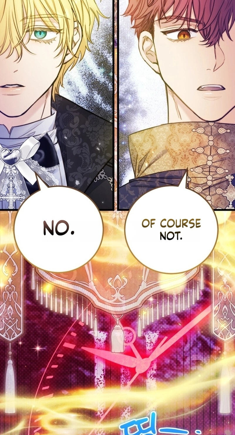 The Villainess Is a Millionaire Fixer Chapter 34 page 18 - 