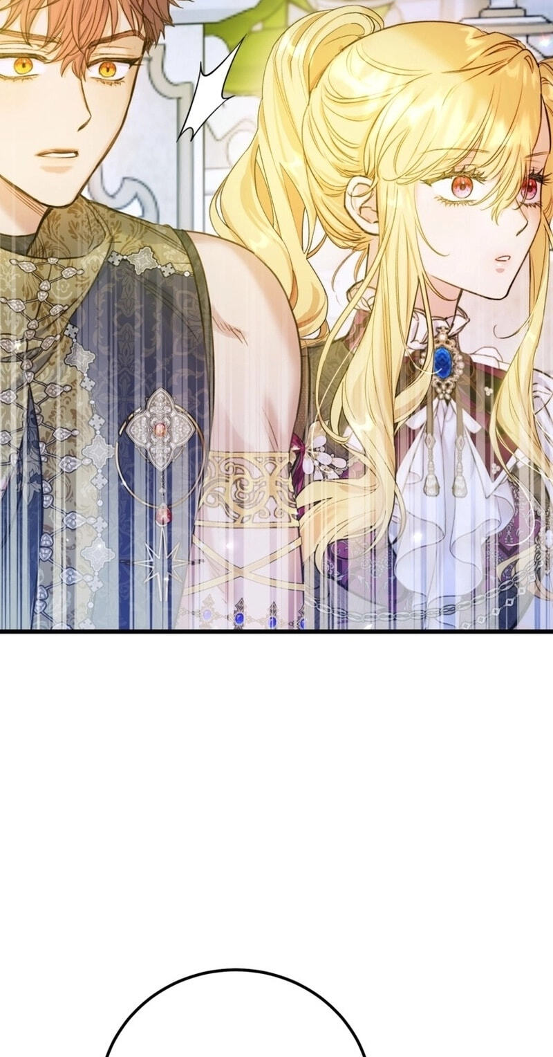 The Villainess Is a Millionaire Fixer Chapter 34 page 29 - 