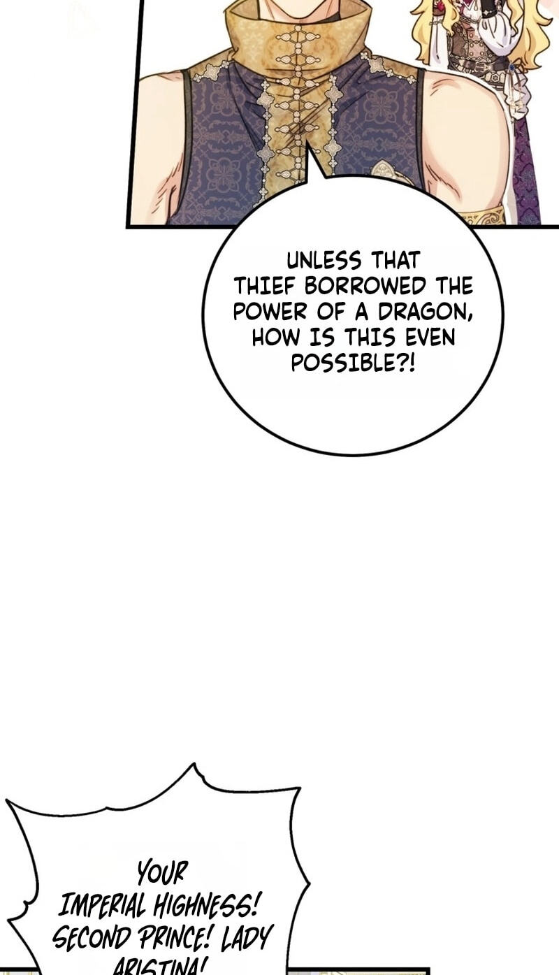 The Villainess Is a Millionaire Fixer Chapter 34 page 41 - 