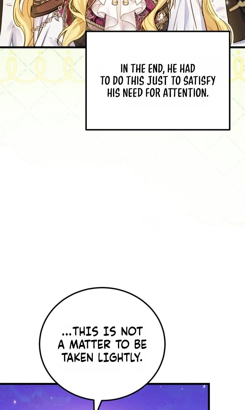 The Villainess Is a Millionaire Fixer Chapter 34 page 57 - 