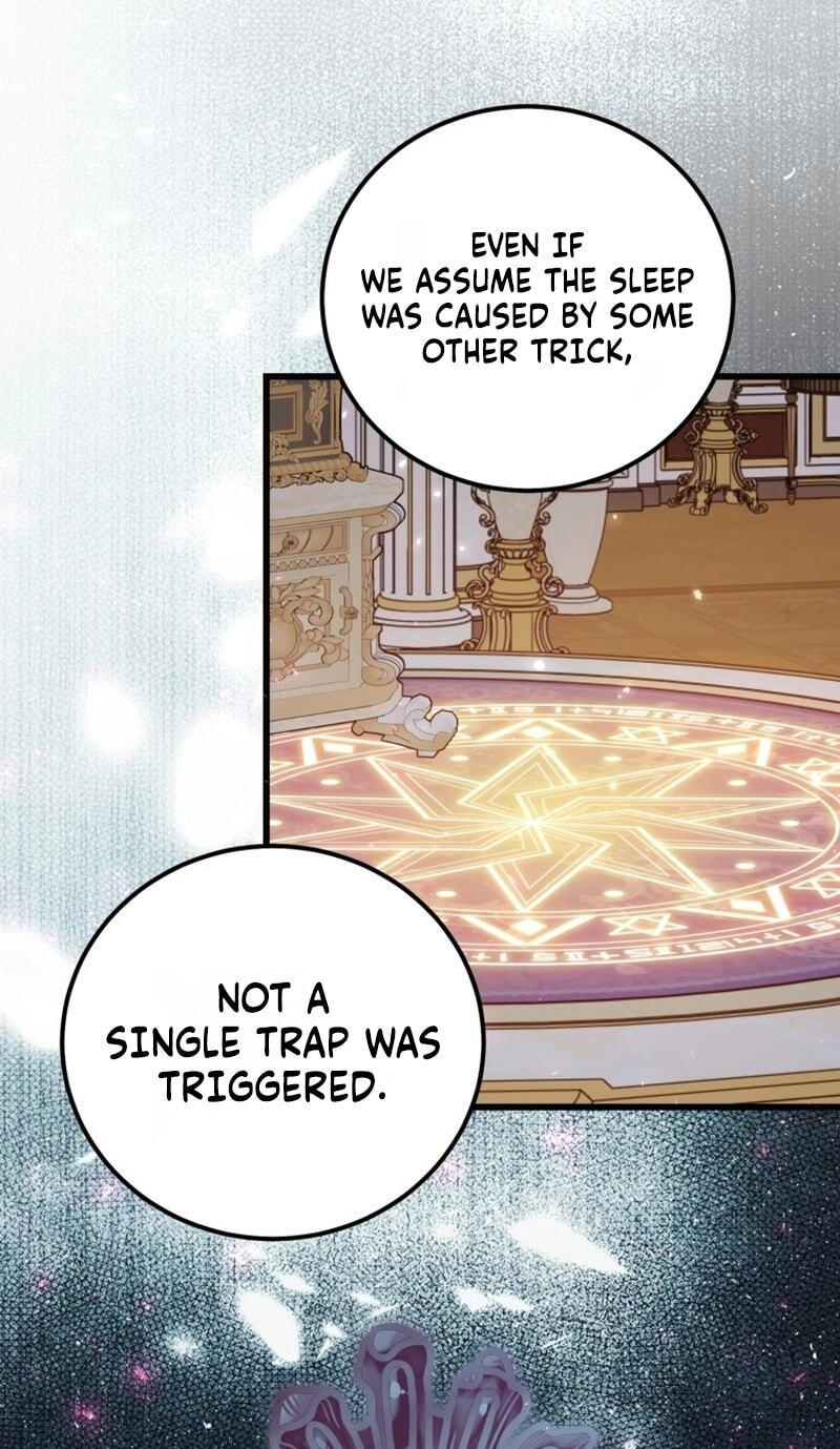 The Villainess Is a Millionaire Fixer Chapter 34 page 59 - 