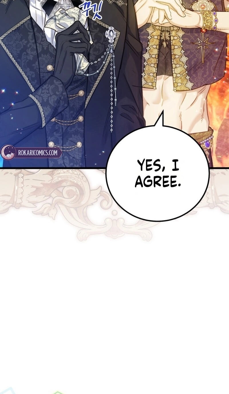 The Villainess Is a Millionaire Fixer Chapter 34 page 65 - 