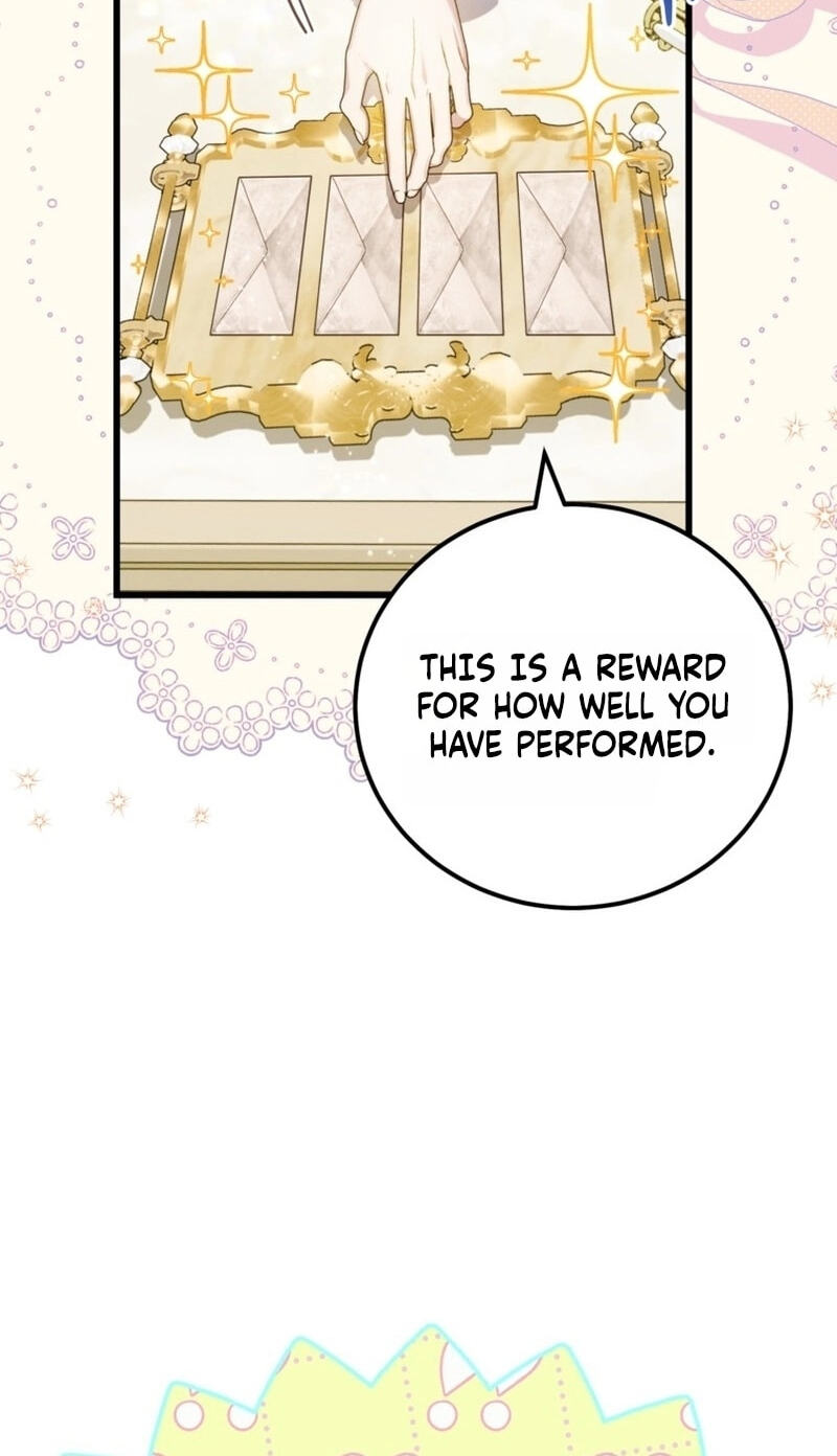 The Villainess Is a Millionaire Fixer Chapter 34 page 72 - 