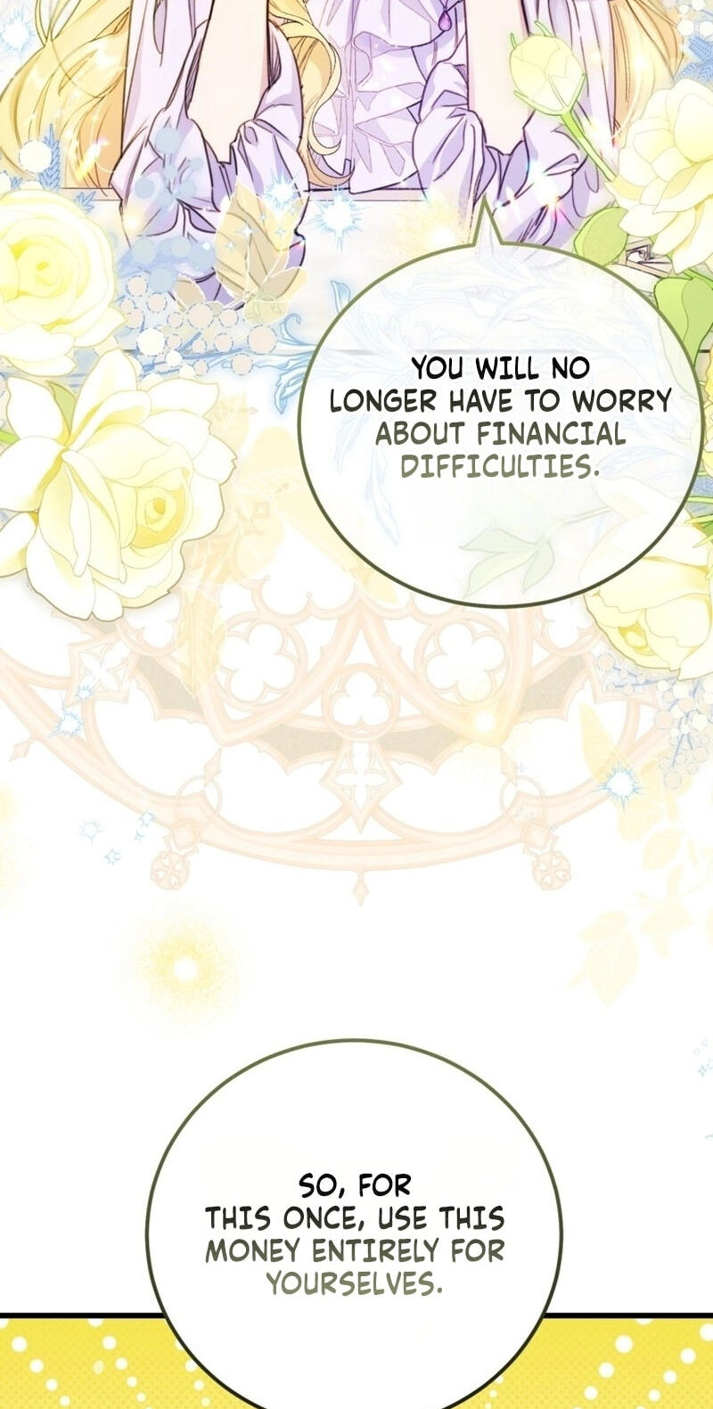 The Villainess Is a Millionaire Fixer Chapter 34 page 77 - 