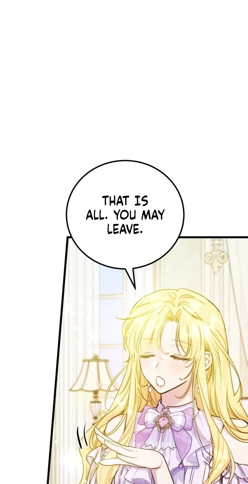 The Villainess Is a Millionaire Fixer Chapter 34 page 80 - 