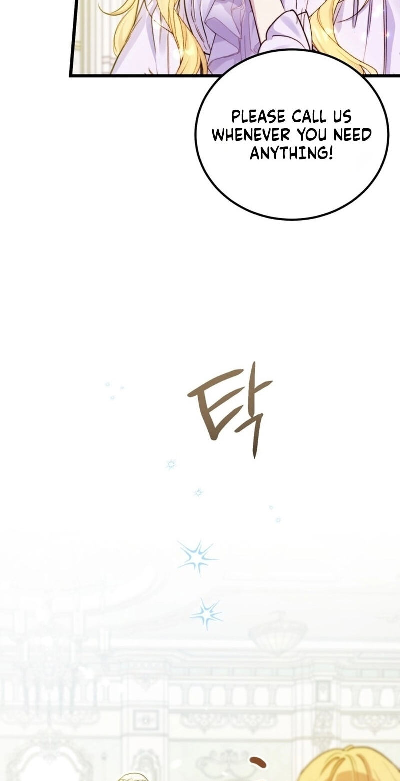 The Villainess Is a Millionaire Fixer Chapter 34 page 81 - 