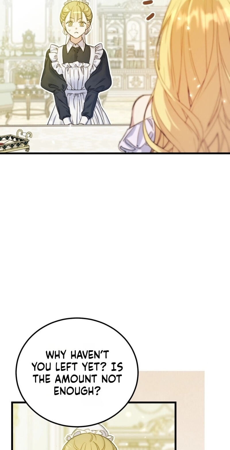 The Villainess Is a Millionaire Fixer Chapter 34 page 82 - 
