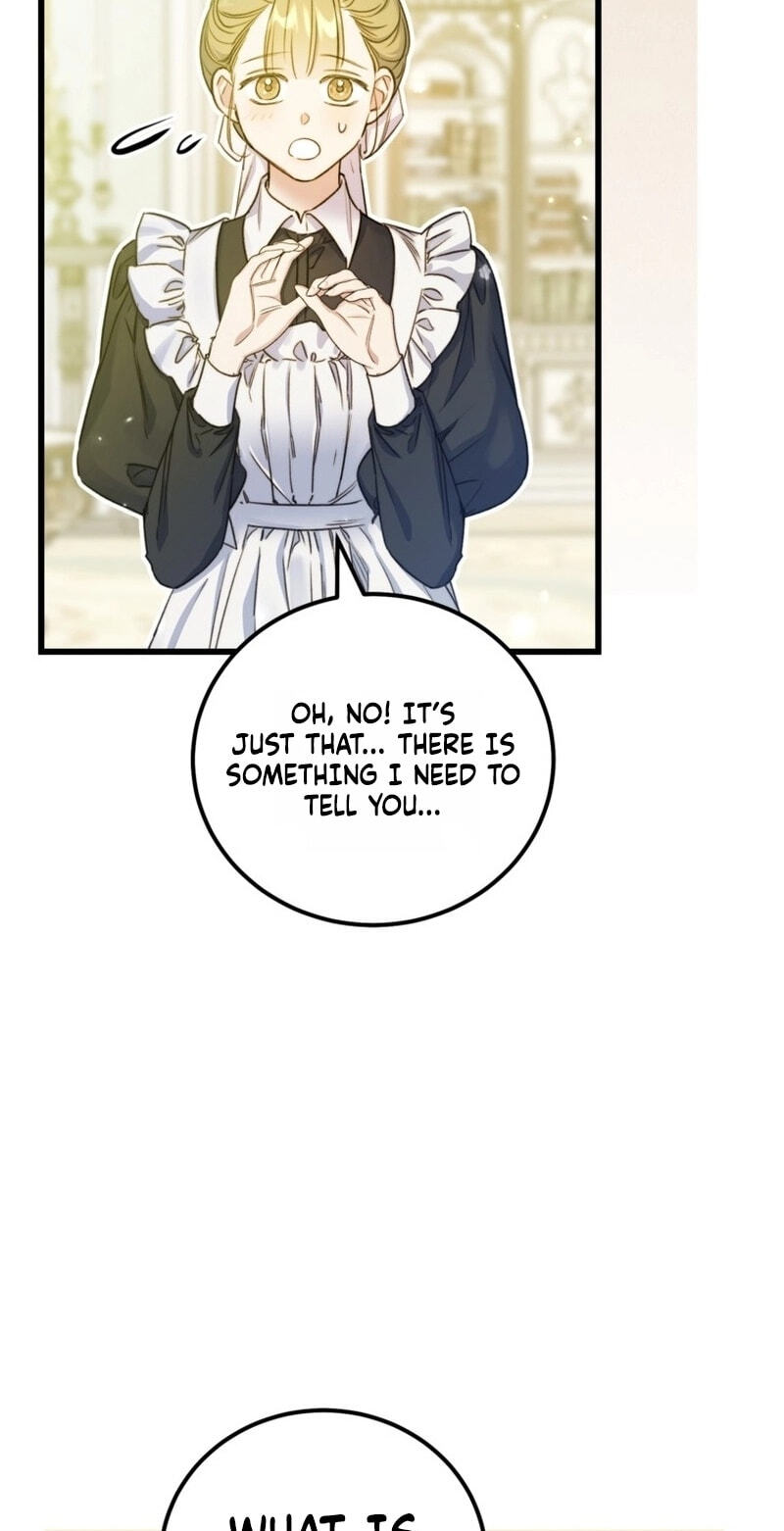The Villainess Is a Millionaire Fixer Chapter 34 page 83 - 