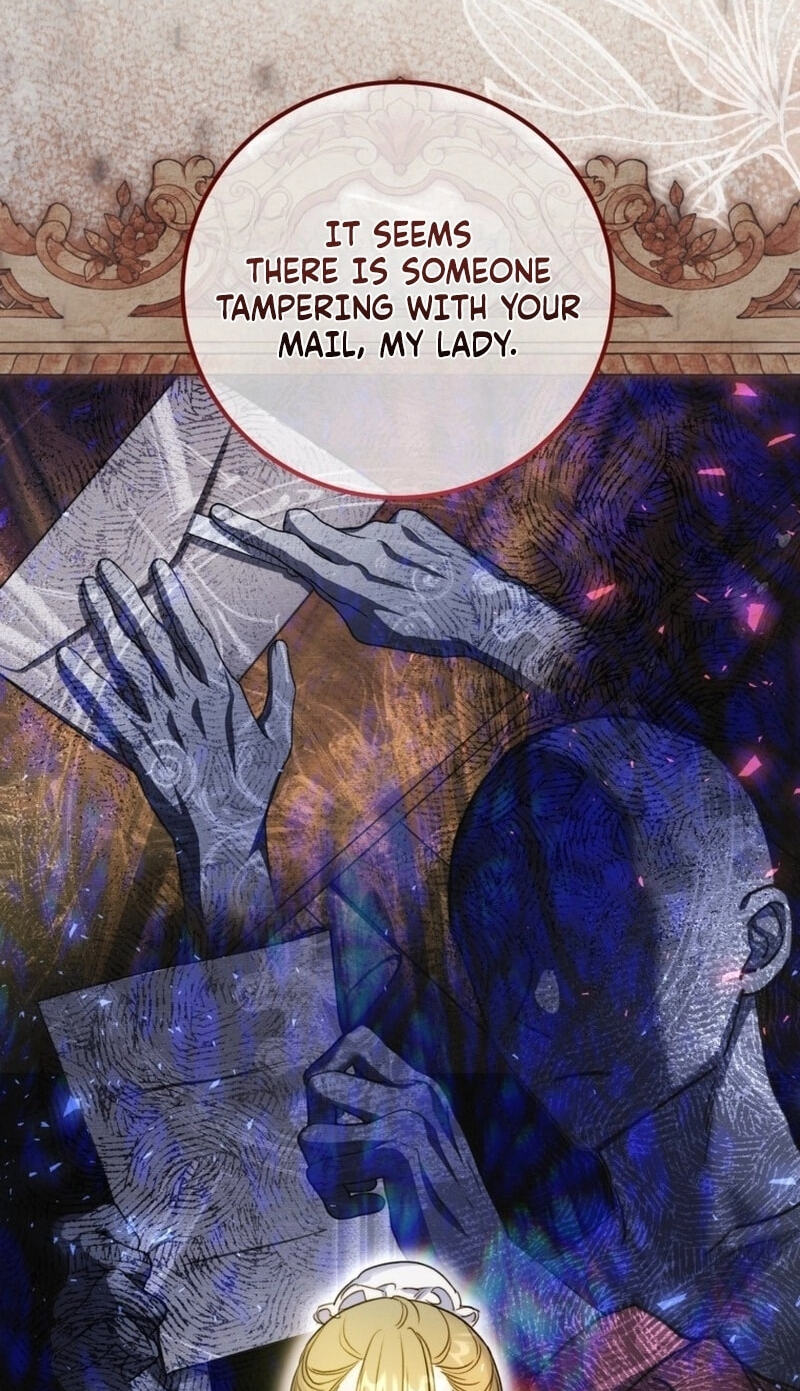 The Villainess Is a Millionaire Fixer Chapter 34 page 86 - 
