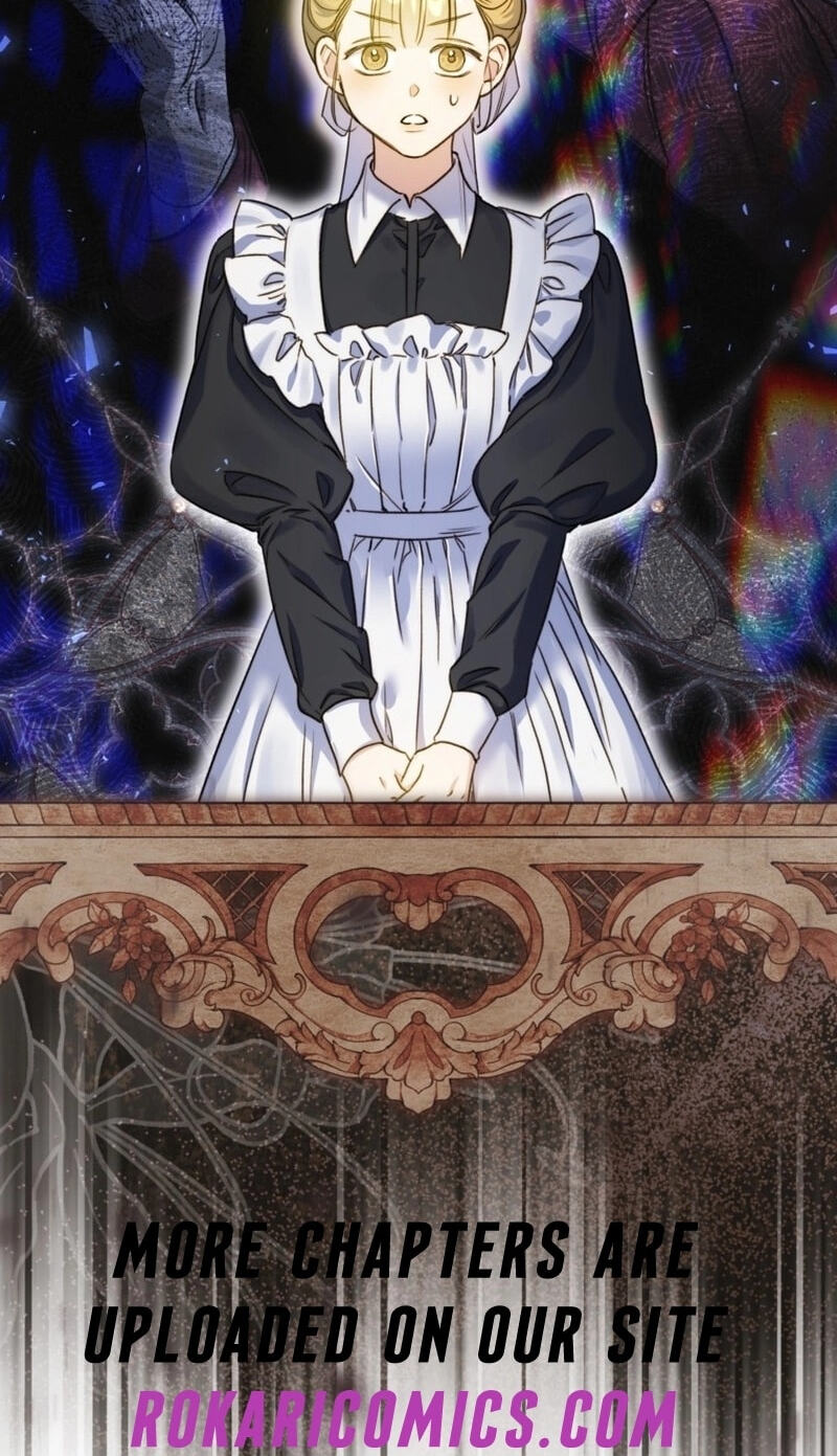 The Villainess Is a Millionaire Fixer Chapter 34 page 87 - 