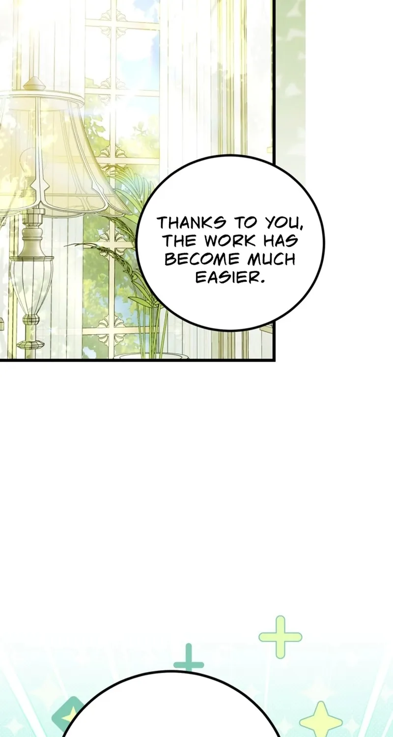 The Villainess is a Millionaire Solver Chapter 24 page 11 - 