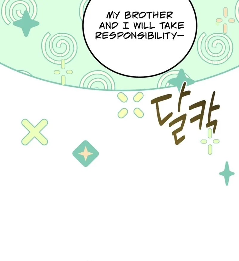 The Villainess is a Millionaire Solver Chapter 24 page 13 - 