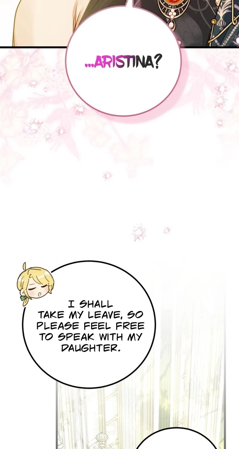 The Villainess is a Millionaire Solver Chapter 24 page 18 - 
