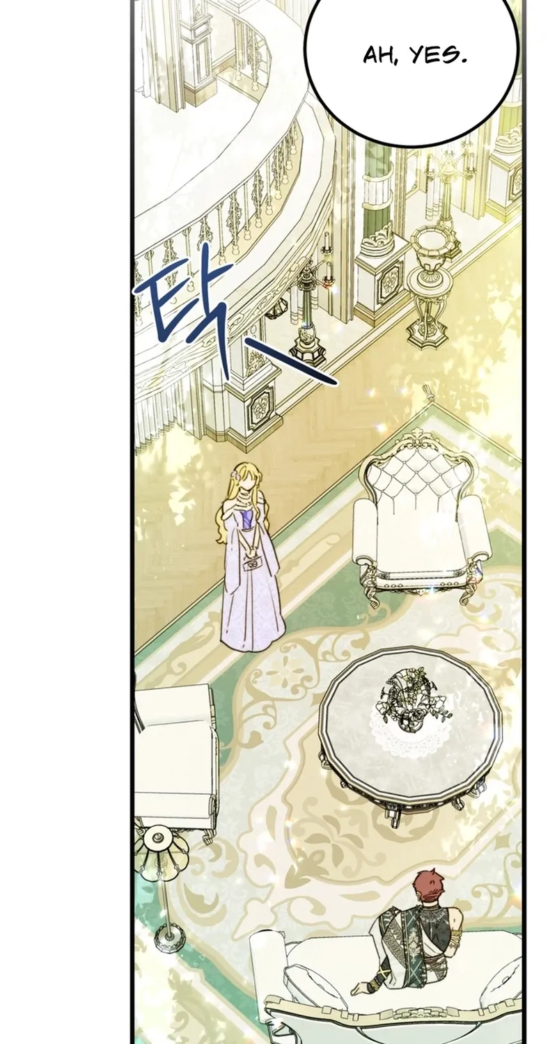 The Villainess is a Millionaire Solver Chapter 24 page 19 - 