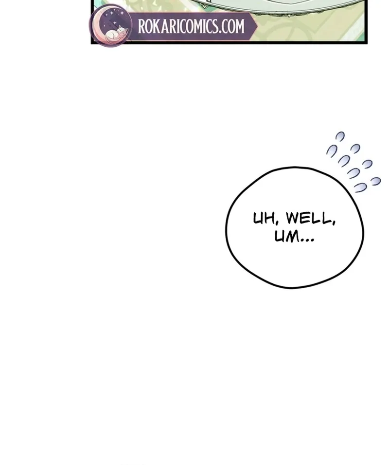 The Villainess is a Millionaire Solver Chapter 24 page 20 - 